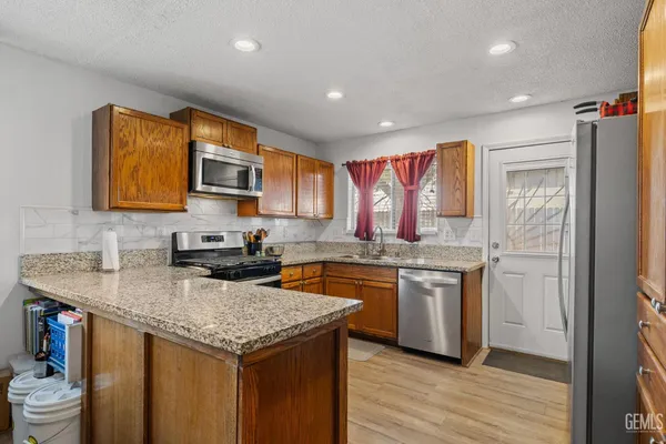 $339,000 | Undisclosed Address, Bakersfield, CA 93307