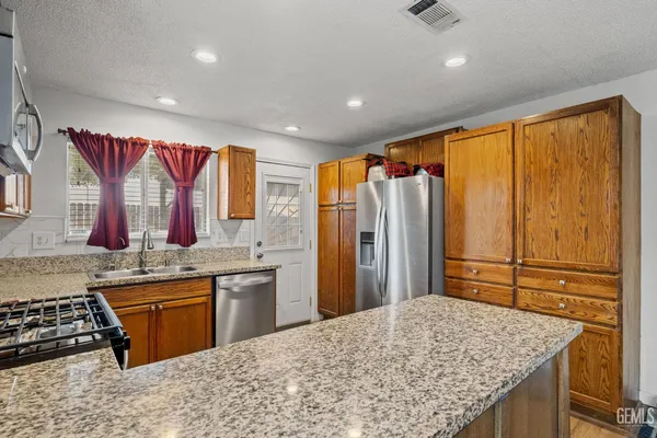 $339,000 | Undisclosed Address, Bakersfield, CA 93307