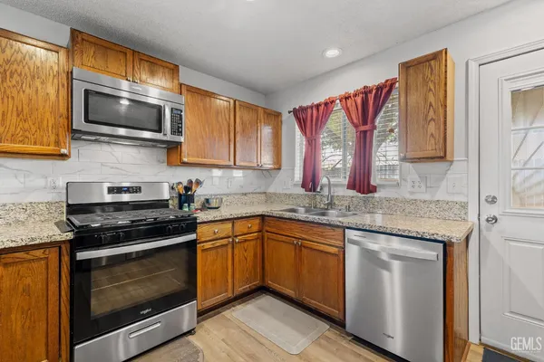 $339,000 | Undisclosed Address, Bakersfield, CA 93307