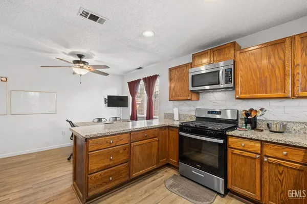 $339,000 | Undisclosed Address, Bakersfield, CA 93307