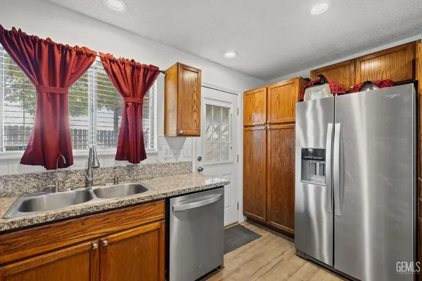 $339,000 | Undisclosed Address, Bakersfield, CA 93307