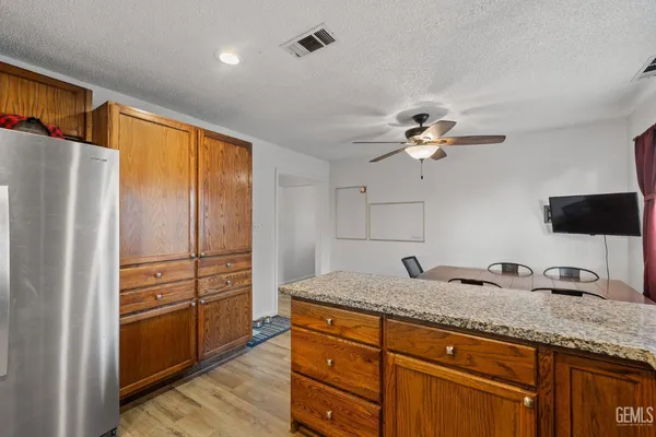 $339,000 | Undisclosed Address, Bakersfield, CA 93307