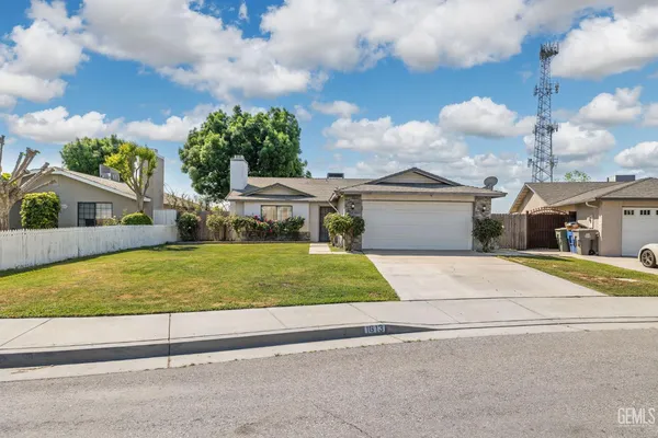 $339,000 | Undisclosed Address, Bakersfield, CA 93307