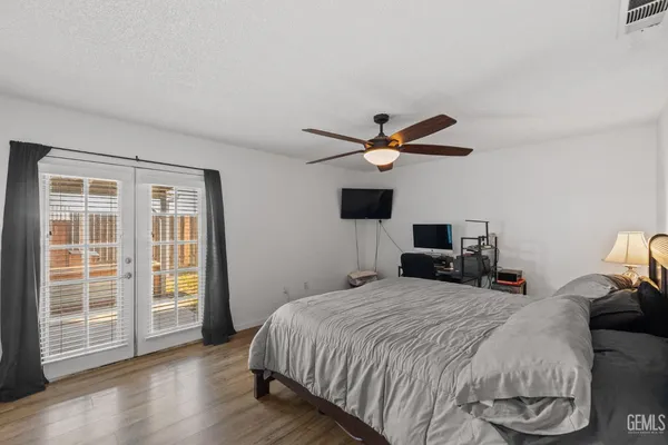 $339,000 | Undisclosed Address, Bakersfield, CA 93307