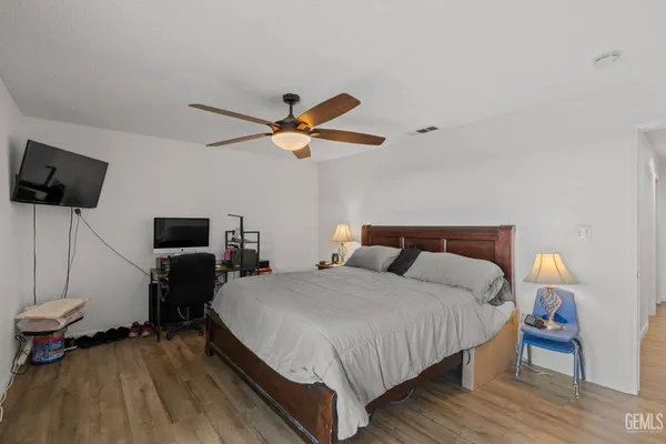 $339,000 | Undisclosed Address, Bakersfield, CA 93307