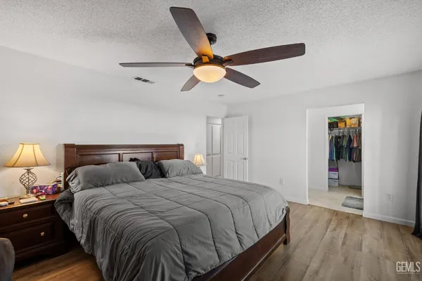 $339,000 | Undisclosed Address, Bakersfield, CA 93307