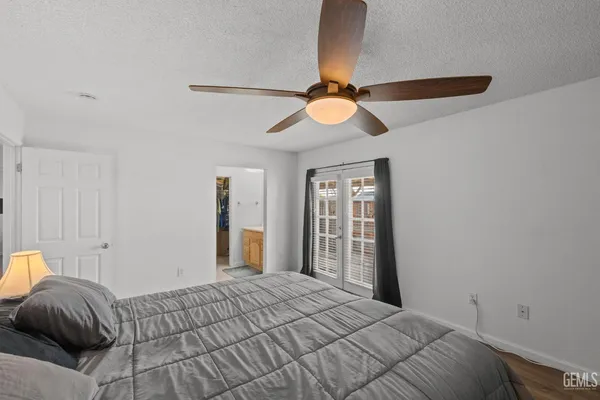 $339,000 | Undisclosed Address, Bakersfield, CA 93307