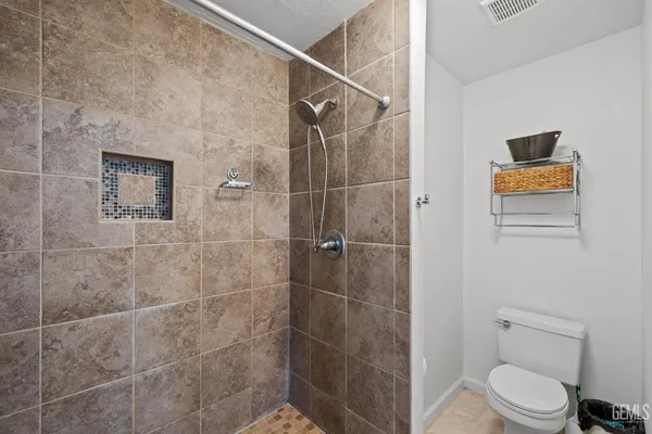 $339,000 | Undisclosed Address, Bakersfield, CA 93307