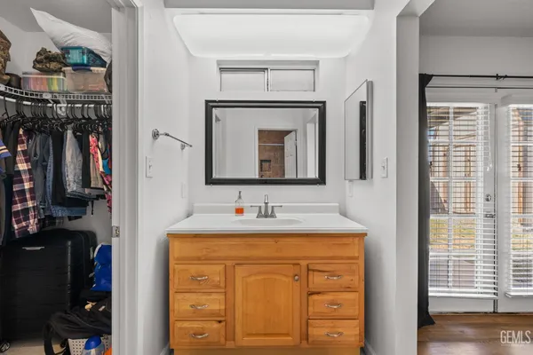 $339,000 | Undisclosed Address, Bakersfield, CA 93307