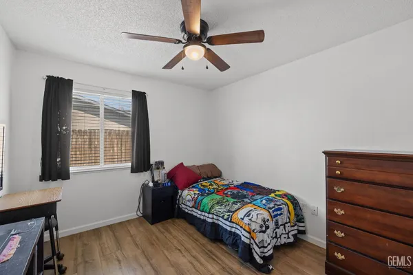 $339,000 | Undisclosed Address, Bakersfield, CA 93307