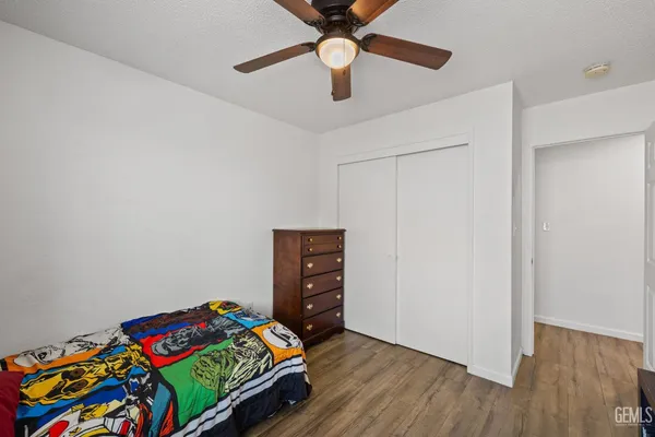 $339,000 | Undisclosed Address, Bakersfield, CA 93307