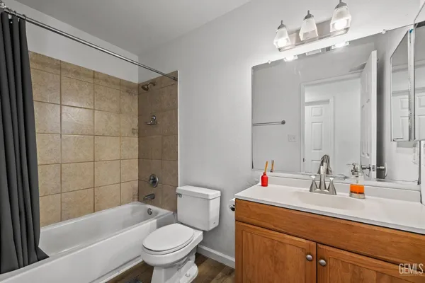 $339,000 | Undisclosed Address, Bakersfield, CA 93307