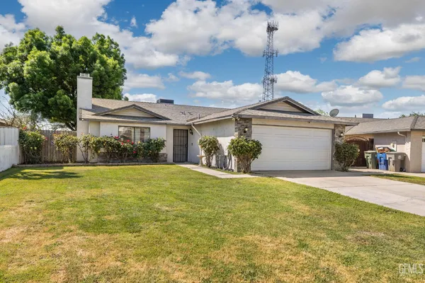 $339,000 | Undisclosed Address, Bakersfield, CA 93307