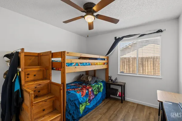 $339,000 | Undisclosed Address, Bakersfield, CA 93307