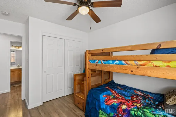 $339,000 | Undisclosed Address, Bakersfield, CA 93307