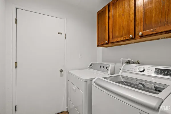 $339,000 | Undisclosed Address, Bakersfield, CA 93307