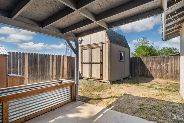 $339,000 | Undisclosed Address, Bakersfield, CA 93307