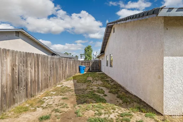 $339,000 | Undisclosed Address, Bakersfield, CA 93307