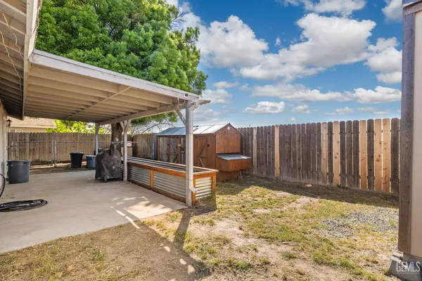 $339,000 | Undisclosed Address, Bakersfield, CA 93307