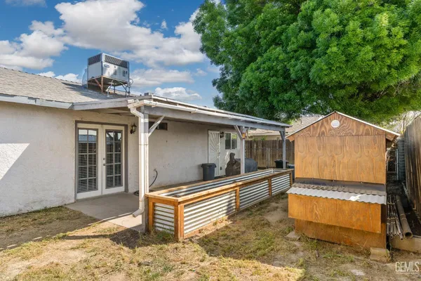 $339,000 | Undisclosed Address, Bakersfield, CA 93307