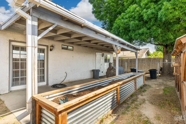 $339,000 | Undisclosed Address, Bakersfield, CA 93307