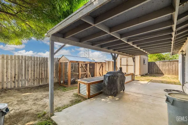 $339,000 | Undisclosed Address, Bakersfield, CA 93307