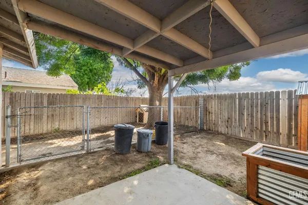 $339,000 | Undisclosed Address, Bakersfield, CA 93307