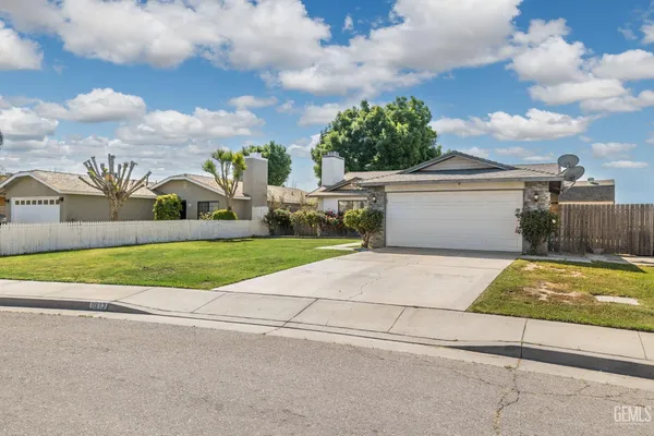 $339,000 | Undisclosed Address, Bakersfield, CA 93307