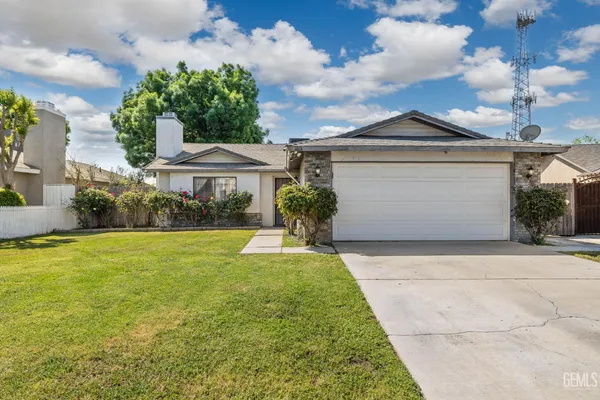 $339,000 | Undisclosed Address, Bakersfield, CA 93307