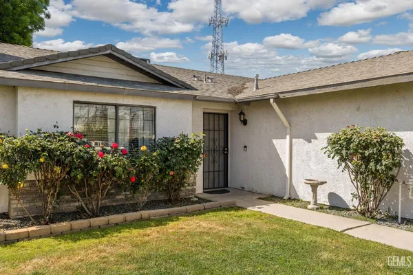 $339,000 | Undisclosed Address, Bakersfield, CA 93307