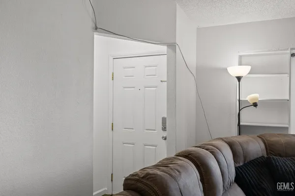 $339,000 | Undisclosed Address, Bakersfield, CA 93307