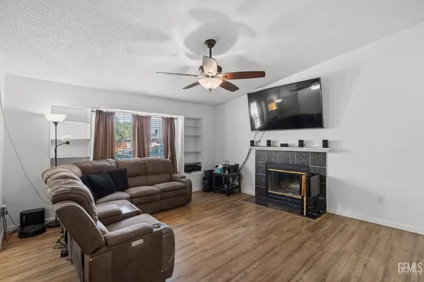 $339,000 | Undisclosed Address, Bakersfield, CA 93307