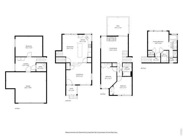 $860,000 | 788 Nighthawk Circle, Louisville, CO 80027