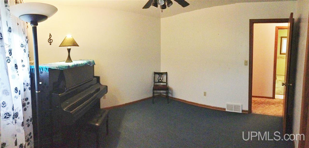 39766 Lower Worham Road Chassell, MI 49916 - Photo 14 of 35 Gallery Image 14