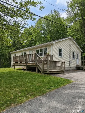 $379,900 | 23 Holbrook Road, Seymour, CT 06483