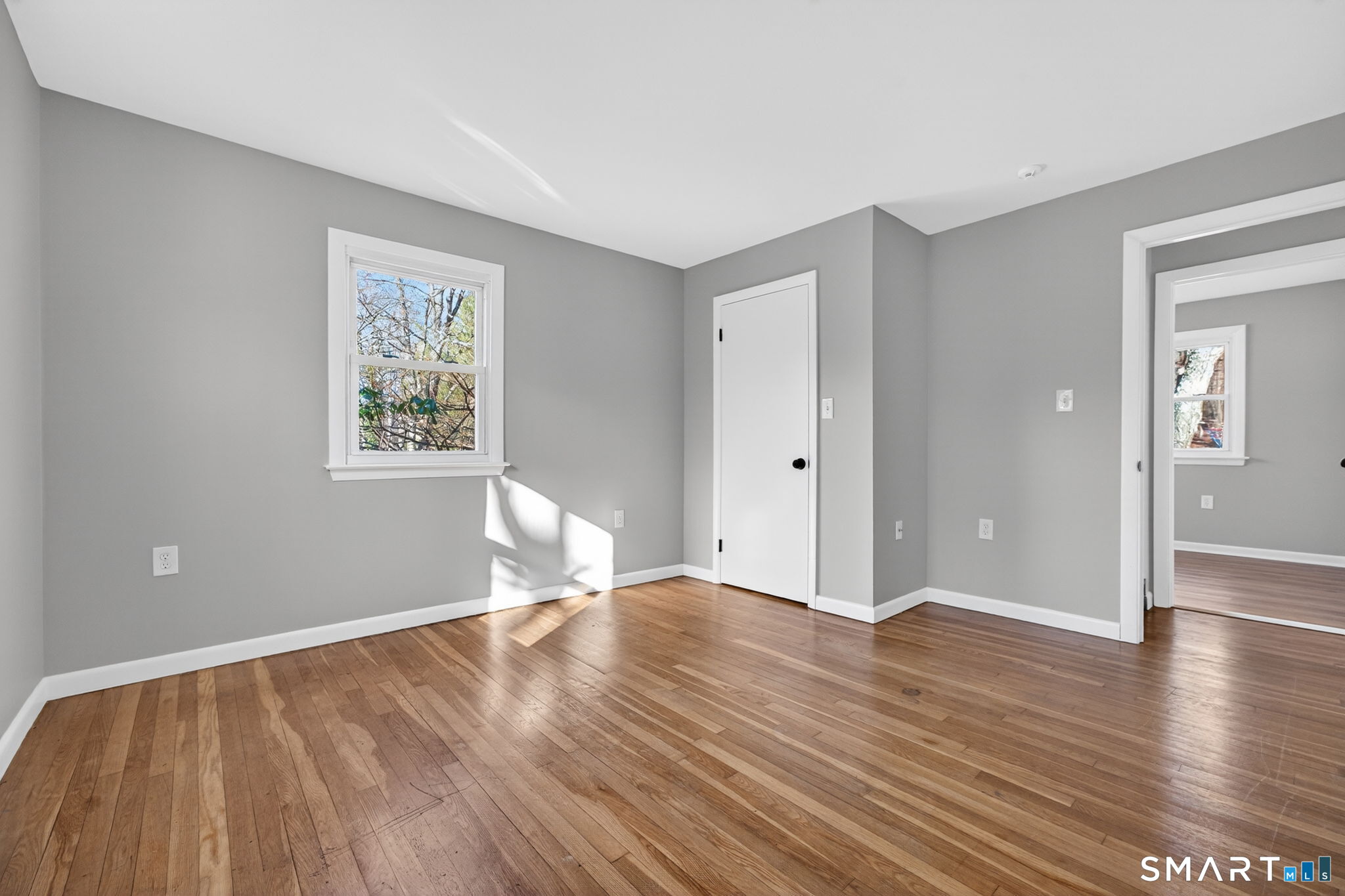 23 Holbrook Road Seymour, CT 06483 - Photo 24 of 53 a view of livingroom with hardwood