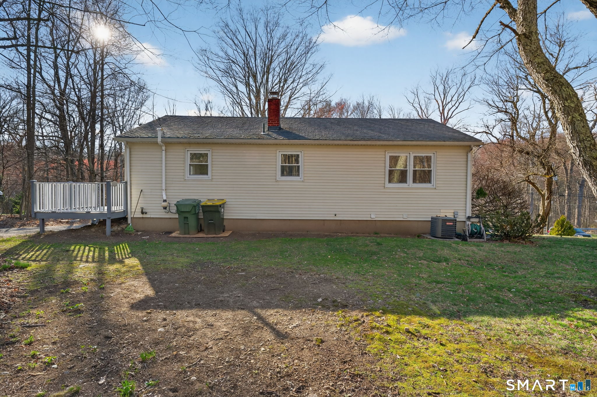 23 Holbrook Road Seymour, CT 06483 - Photo 41 of 53