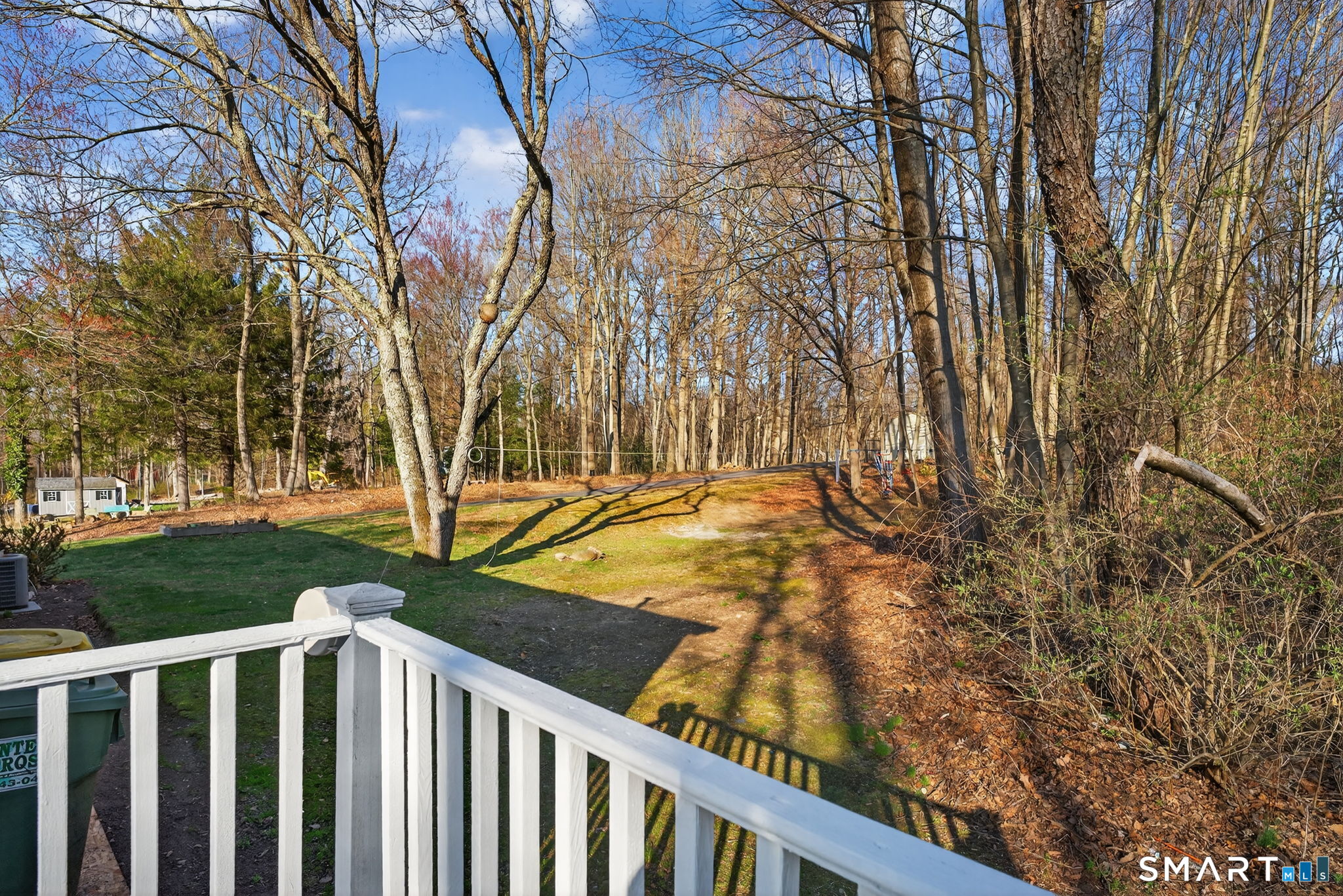 23 Holbrook Road Seymour, CT 06483 - Photo 46 of 53