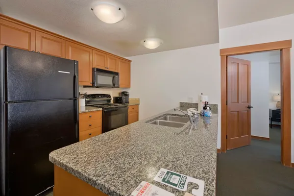 $999,000 | 1111 Forest Trail, Unit 1303, Mammoth Lakes, CA 93546