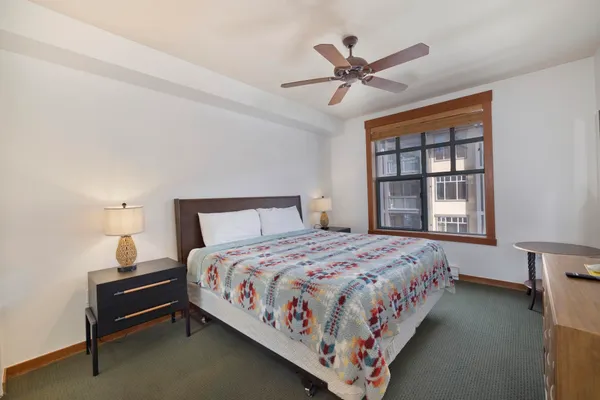 $999,000 | 1111 Forest Trail, Unit 1303, Mammoth Lakes, CA 93546