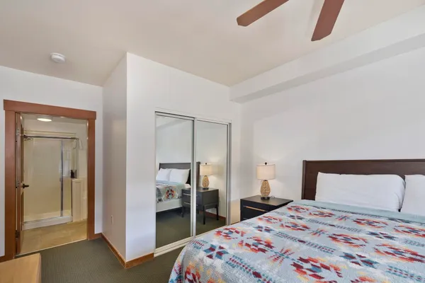 $999,000 | 1111 Forest Trail, Unit 1303, Mammoth Lakes, CA 93546