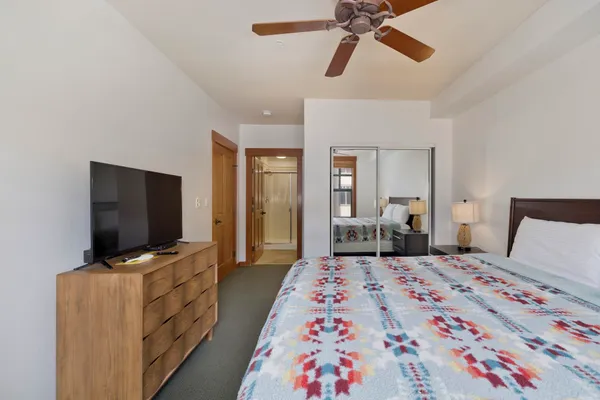 $999,000 | 1111 Forest Trail, Unit 1303, Mammoth Lakes, CA 93546