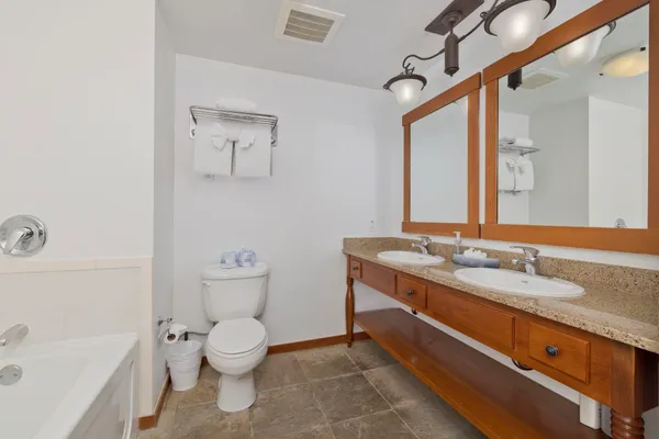 $999,000 | 1111 Forest Trail, Unit 1303, Mammoth Lakes, CA 93546