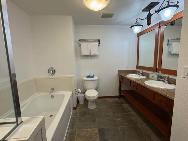 $999,000 | 1111 Forest Trail, Unit 1303, Mammoth Lakes, CA 93546
