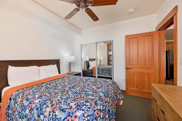 $999,000 | 1111 Forest Trail, Unit 1303, Mammoth Lakes, CA 93546