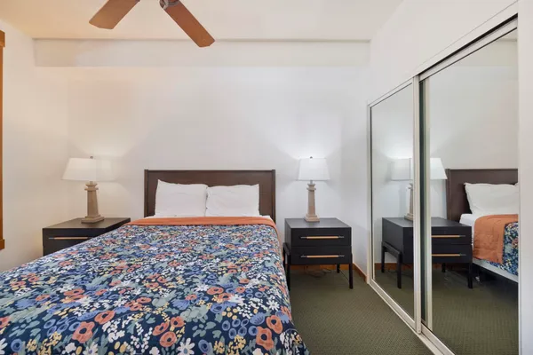 $999,000 | 1111 Forest Trail, Unit 1303, Mammoth Lakes, CA 93546