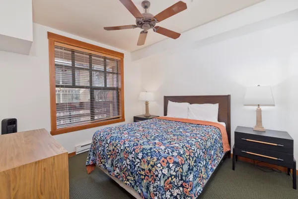 $999,000 | 1111 Forest Trail, Unit 1303, Mammoth Lakes, CA 93546