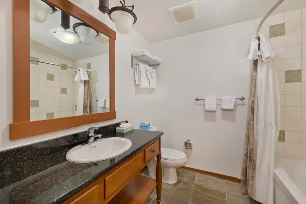 $999,000 | 1111 Forest Trail, Unit 1303, Mammoth Lakes, CA 93546