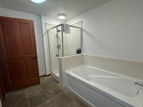 $999,000 | 1111 Forest Trail, Unit 1303, Mammoth Lakes, CA 93546