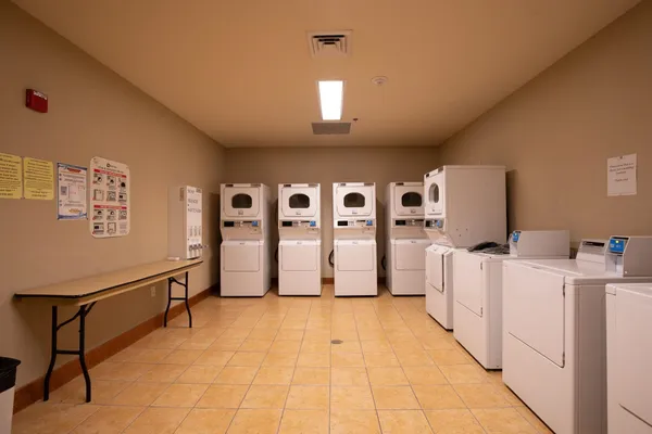 $999,000 | 1111 Forest Trail, Unit 1303, Mammoth Lakes, CA 93546